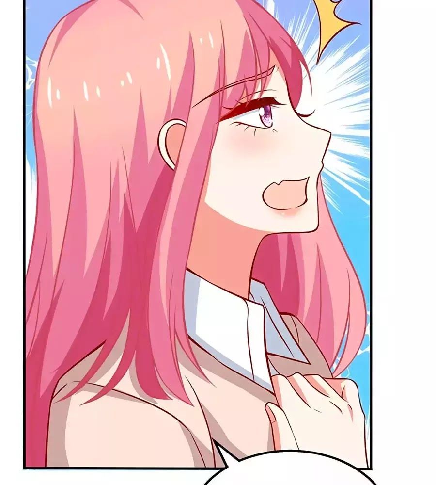 Một Thai Hai Bảo : Đưa Mami Về Nhà ! - Chương 113 - Trang 27