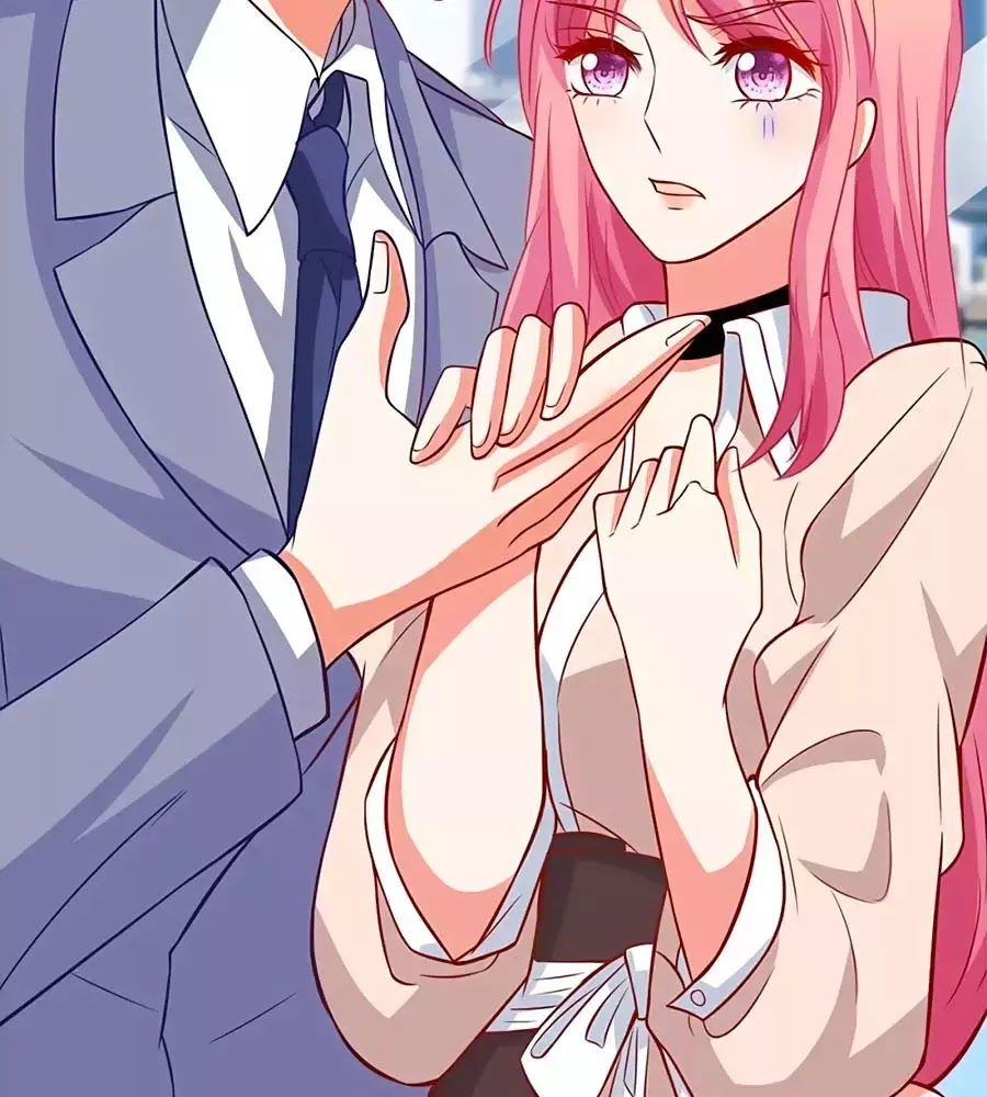 Một Thai Hai Bảo : Đưa Mami Về Nhà ! - Chương 113 - Trang 29