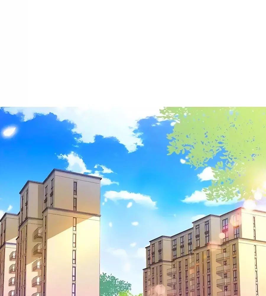 Một Thai Hai Bảo : Đưa Mami Về Nhà ! - Chương 113 - Trang 31