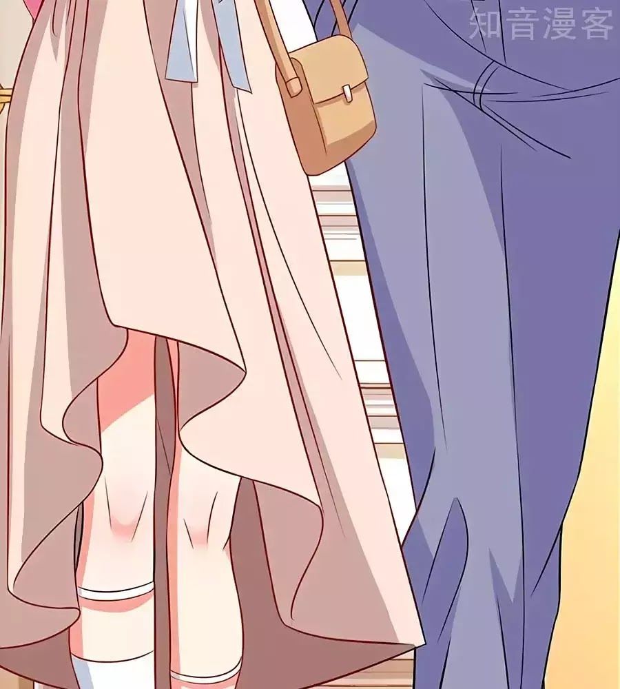 Một Thai Hai Bảo : Đưa Mami Về Nhà ! - Chương 113 - Trang 34