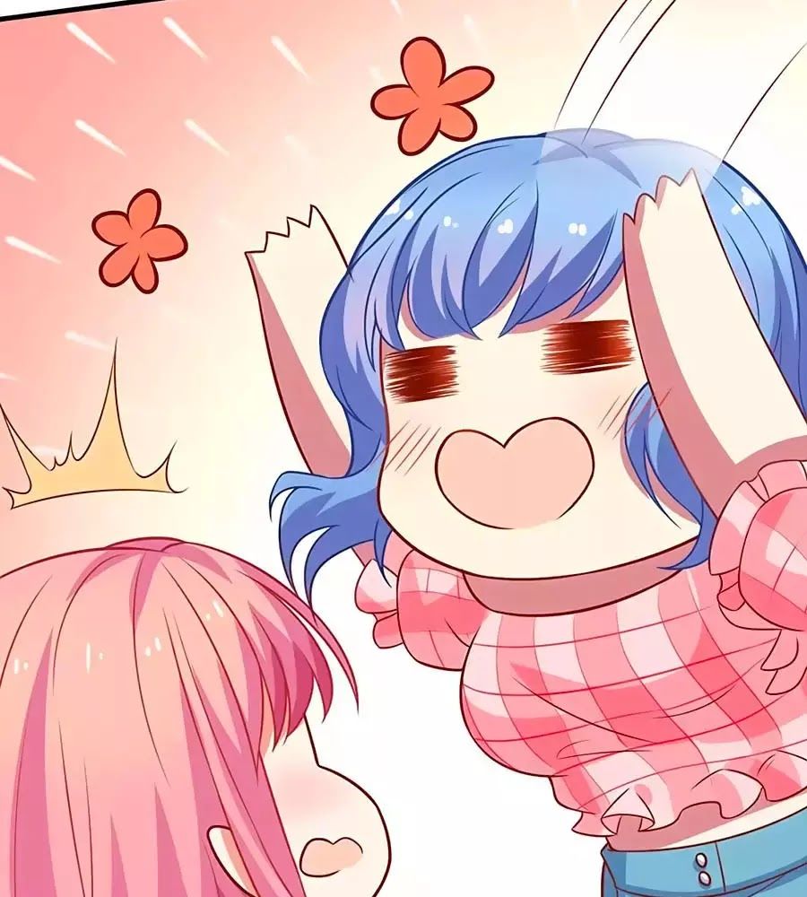 Một Thai Hai Bảo : Đưa Mami Về Nhà ! - Chương 113 - Trang 36