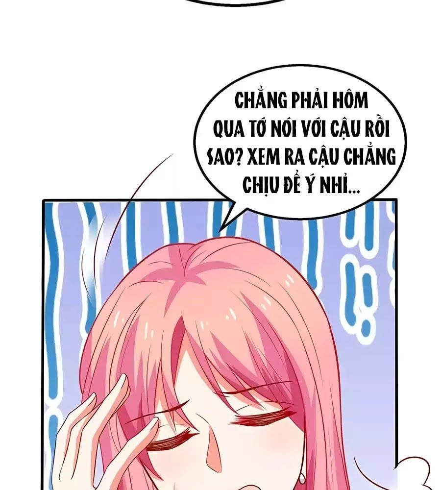 Một Thai Hai Bảo : Đưa Mami Về Nhà ! - Chương 113 - Trang 43