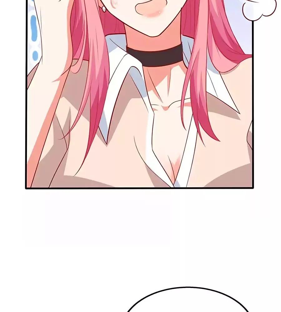 Một Thai Hai Bảo : Đưa Mami Về Nhà ! - Chương 113 - Trang 44