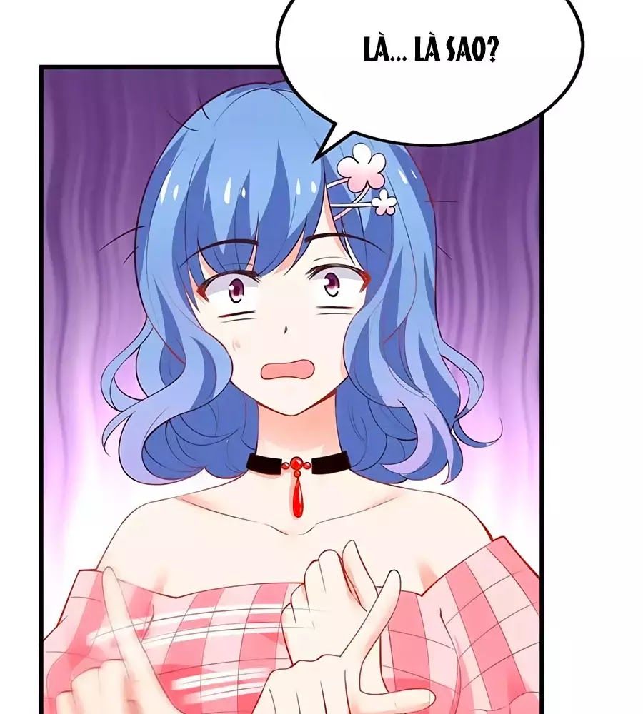 Một Thai Hai Bảo : Đưa Mami Về Nhà ! - Chương 113 - Trang 45