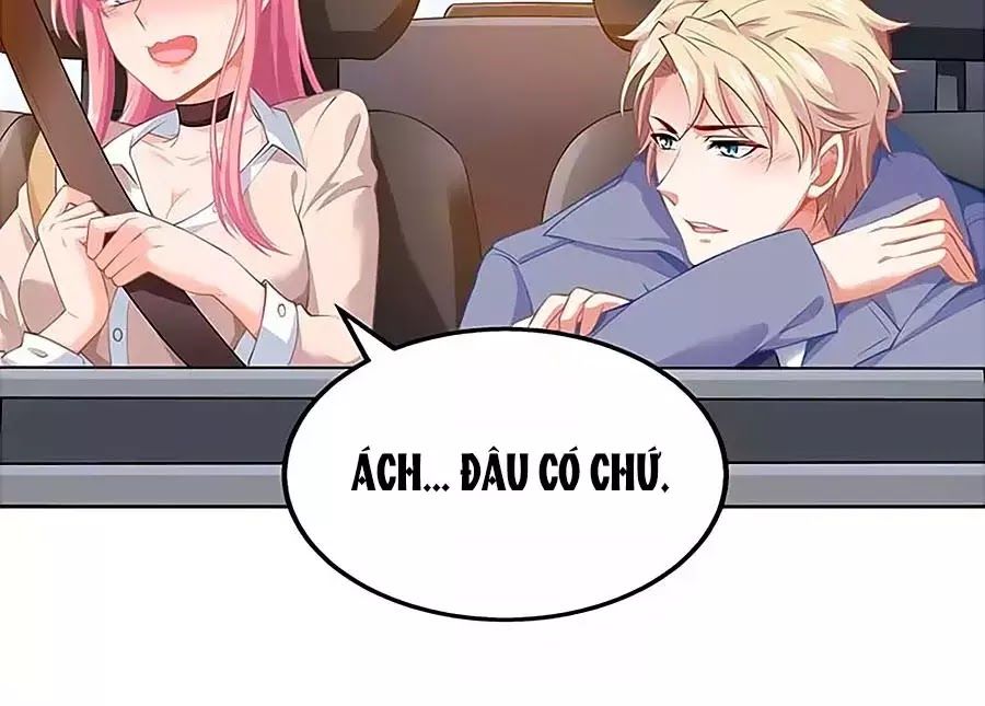 Một Thai Hai Bảo : Đưa Mami Về Nhà ! - Chương 114 - Trang 17