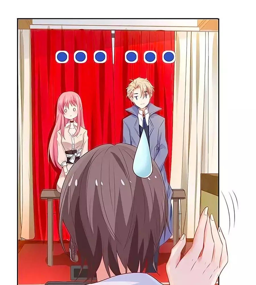 Một Thai Hai Bảo : Đưa Mami Về Nhà ! - Chương 114 - Trang 26