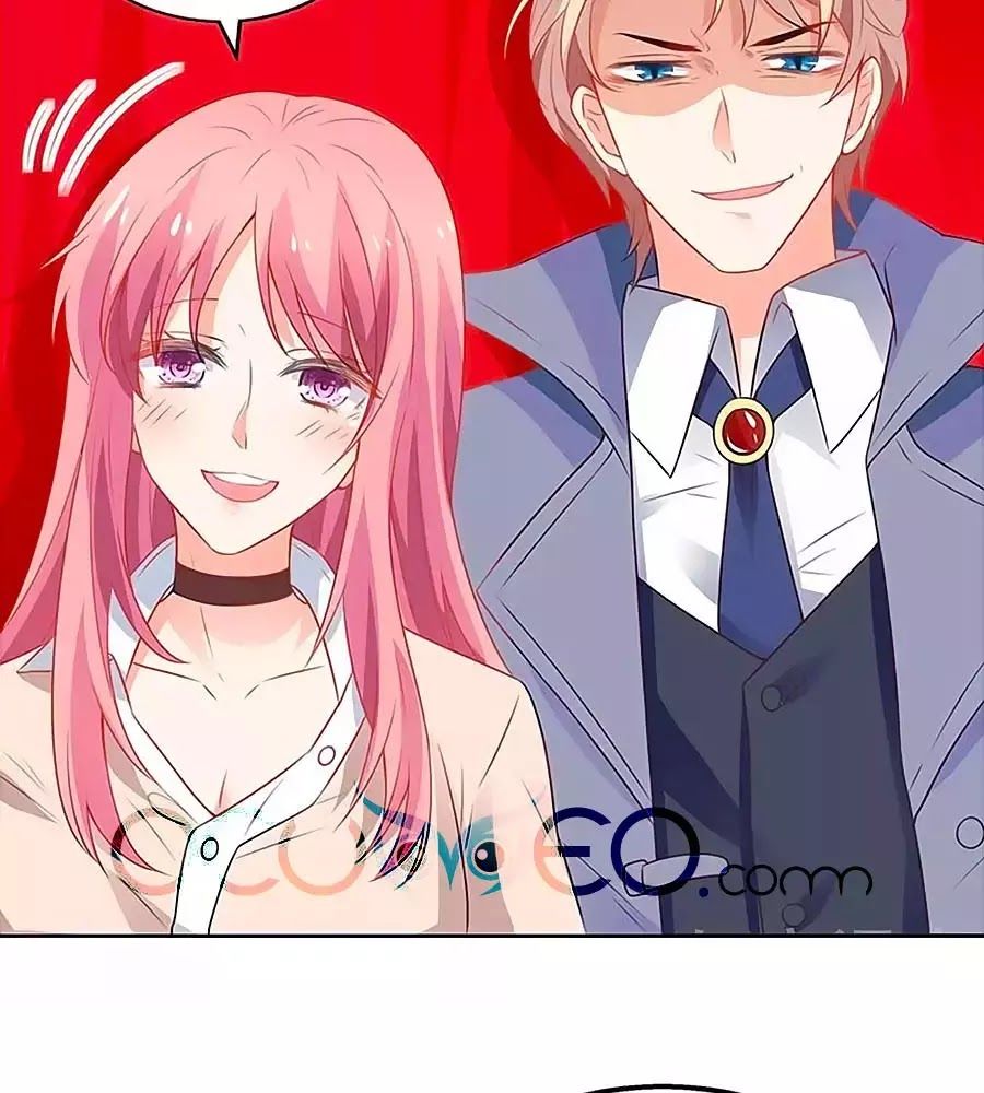 Một Thai Hai Bảo : Đưa Mami Về Nhà ! - Chương 114 - Trang 28