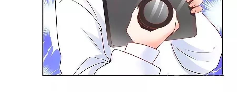 Một Thai Hai Bảo : Đưa Mami Về Nhà ! - Chương 114 - Trang 30