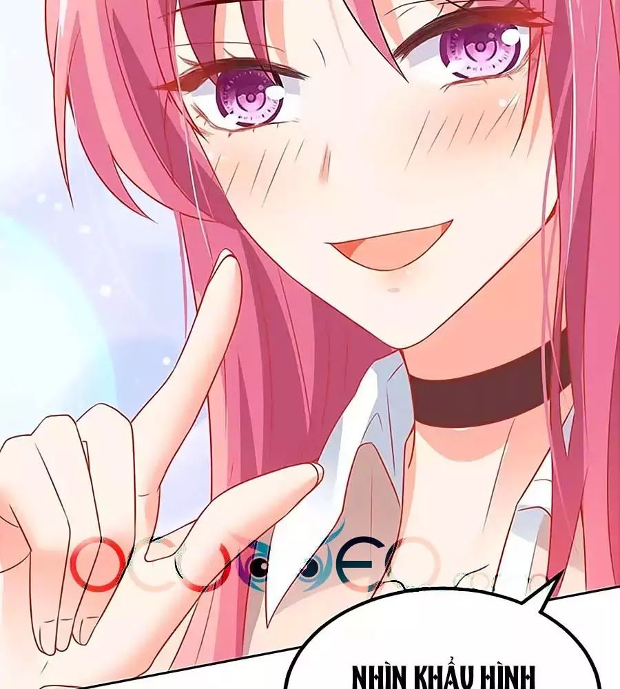 Một Thai Hai Bảo : Đưa Mami Về Nhà ! - Chương 114 - Trang 32