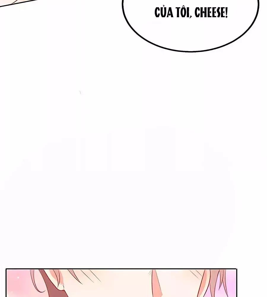 Một Thai Hai Bảo : Đưa Mami Về Nhà ! - Chương 114 - Trang 33