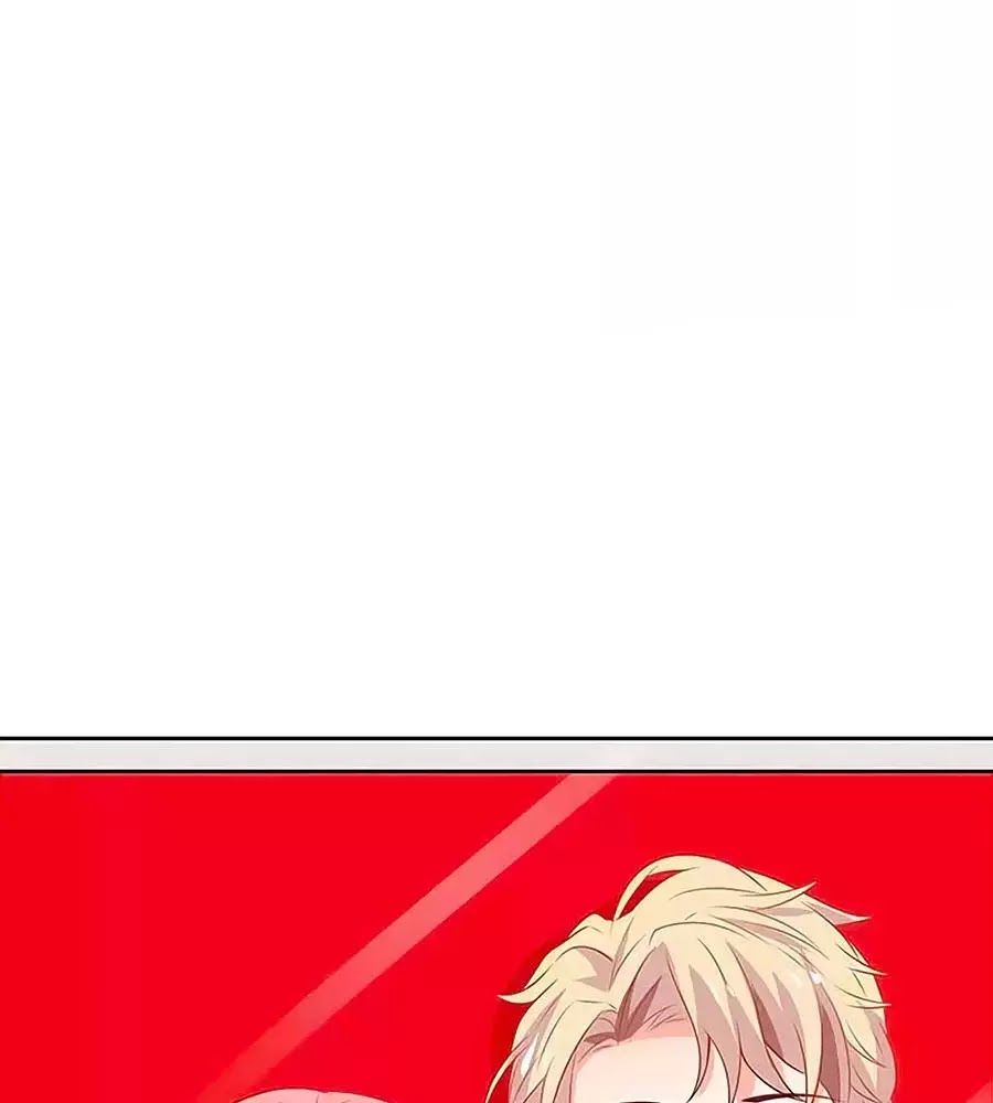 Một Thai Hai Bảo : Đưa Mami Về Nhà ! - Chương 114 - Trang 35