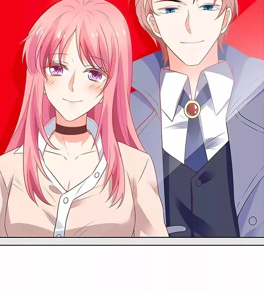 Một Thai Hai Bảo : Đưa Mami Về Nhà ! - Chương 114 - Trang 36