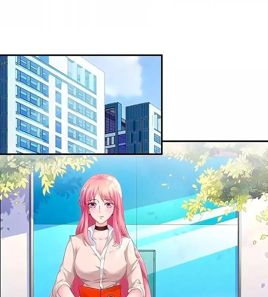 Một Thai Hai Bảo : Đưa Mami Về Nhà ! - Chương 114 - Trang 38