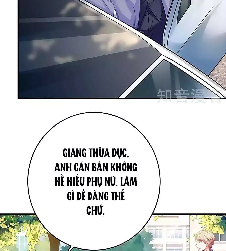 Một Thai Hai Bảo : Đưa Mami Về Nhà ! - Chương 114 - Trang 42