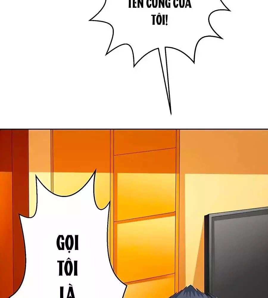 Một Thai Hai Bảo : Đưa Mami Về Nhà ! - Chương 116 - Trang 11