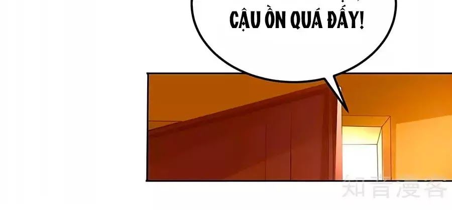 Một Thai Hai Bảo : Đưa Mami Về Nhà ! - Chương 116 - Trang 16