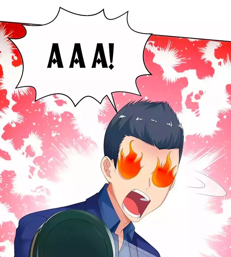 Một Thai Hai Bảo : Đưa Mami Về Nhà ! - Chương 116 - Trang 17