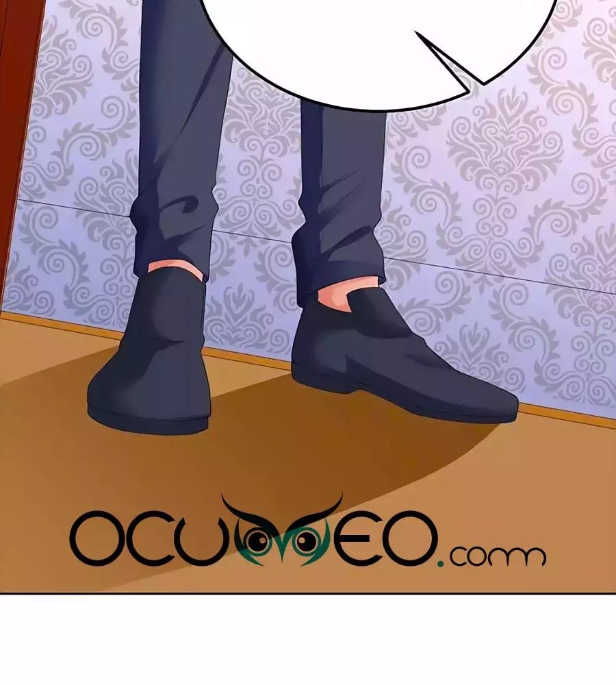 Một Thai Hai Bảo : Đưa Mami Về Nhà ! - Chương 116 - Trang 21