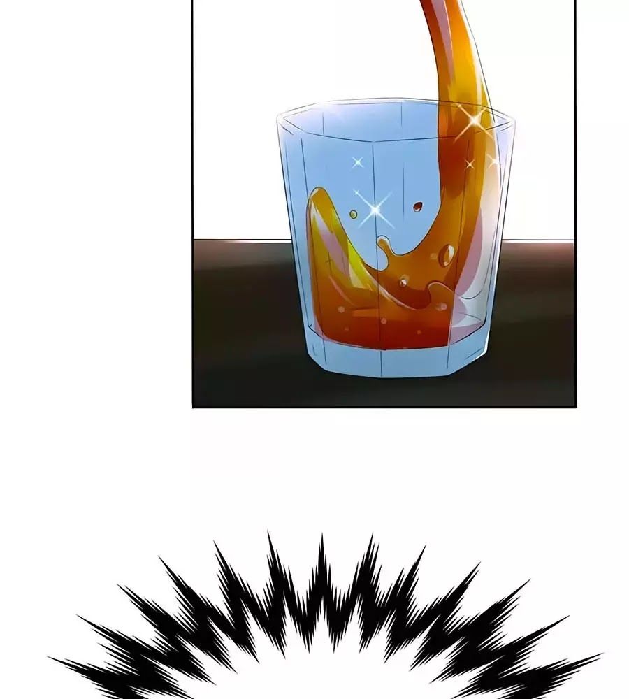 Một Thai Hai Bảo : Đưa Mami Về Nhà ! - Chương 116 - Trang 29