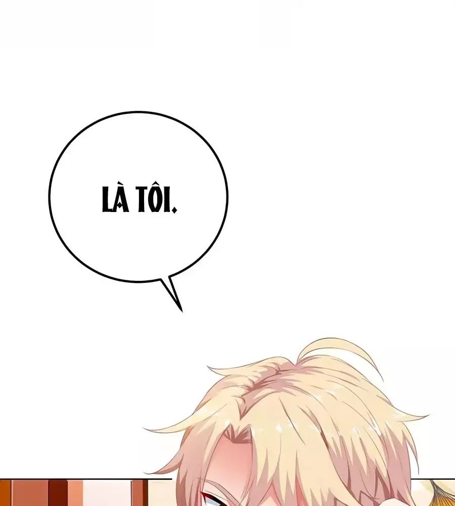 Một Thai Hai Bảo : Đưa Mami Về Nhà ! - Chương 116 - Trang 32