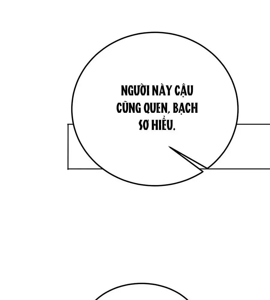 Một Thai Hai Bảo : Đưa Mami Về Nhà ! - Chương 116 - Trang 38