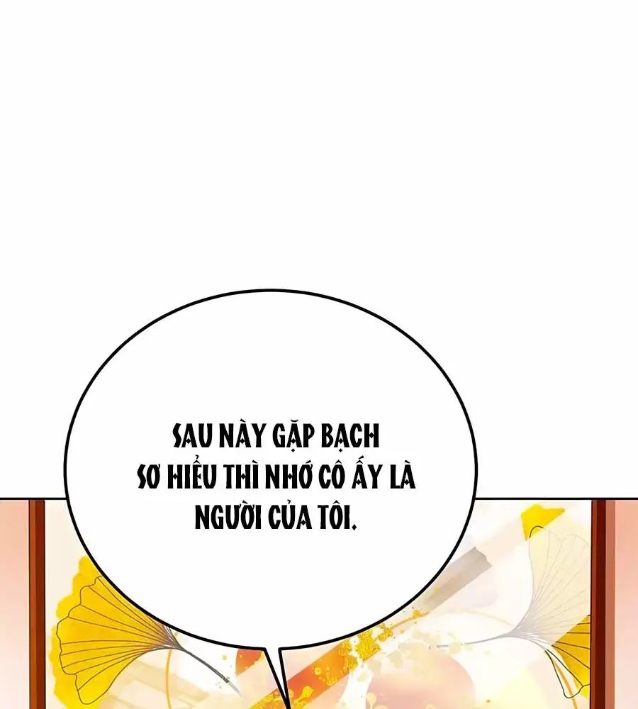 Một Thai Hai Bảo : Đưa Mami Về Nhà ! - Chương 116 - Trang 42