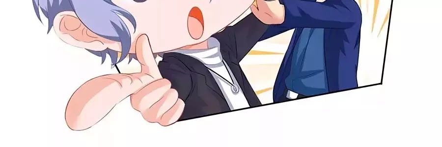 Một Thai Hai Bảo : Đưa Mami Về Nhà ! - Chương 116 - Trang 47