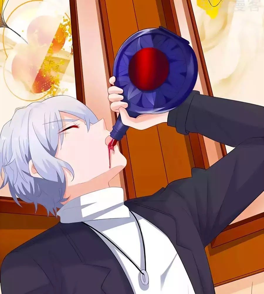 Một Thai Hai Bảo : Đưa Mami Về Nhà ! - Chương 116 - Trang 50