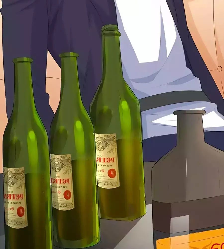 Một Thai Hai Bảo : Đưa Mami Về Nhà ! - Chương 116 - Trang 51