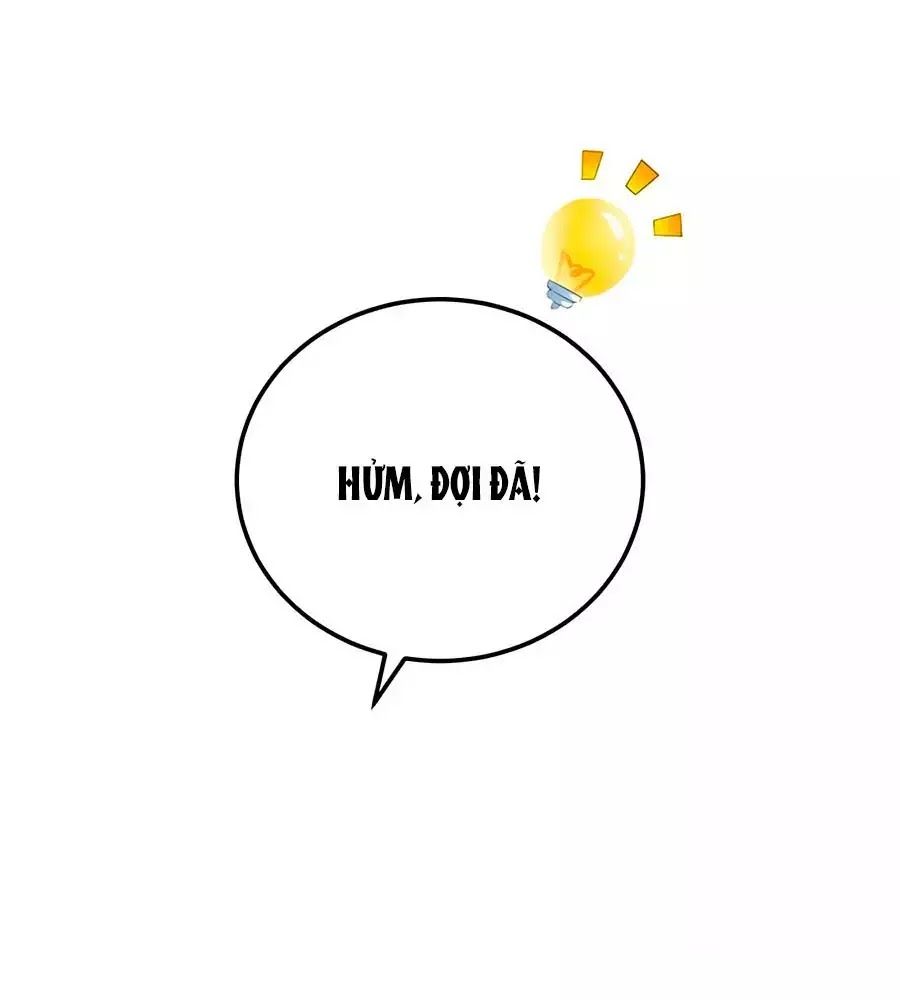 Một Thai Hai Bảo : Đưa Mami Về Nhà ! - Chương 116 - Trang 57