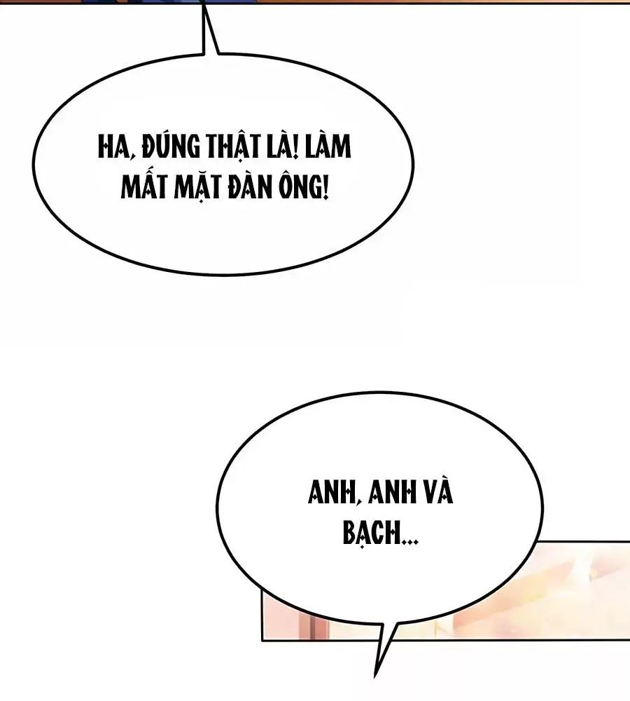 Một Thai Hai Bảo : Đưa Mami Về Nhà ! - Chương 116 - Trang 61