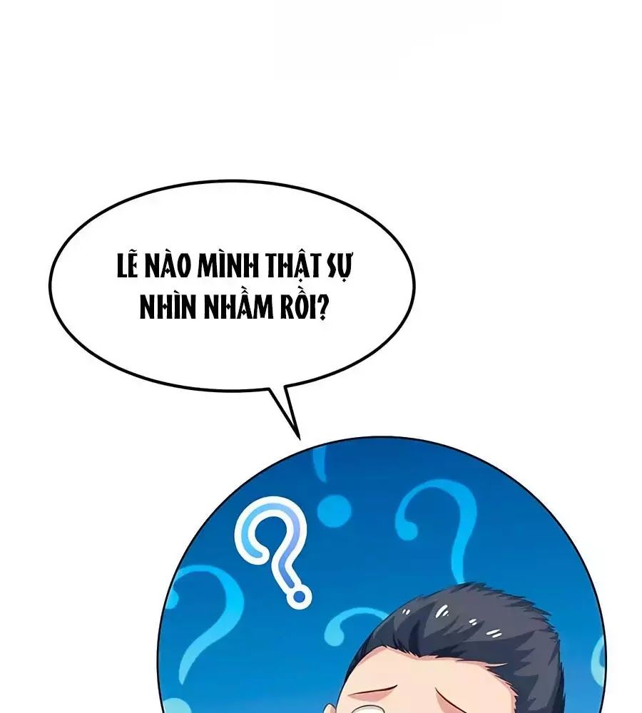 Một Thai Hai Bảo : Đưa Mami Về Nhà ! - Chương 116 - Trang 9