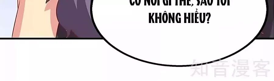 Một Thai Hai Bảo : Đưa Mami Về Nhà ! - Chương 118 - Trang 13