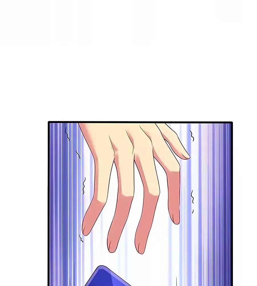 Một Thai Hai Bảo : Đưa Mami Về Nhà ! - Chương 118 - Trang 21