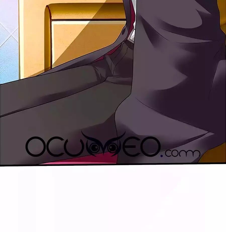 Một Thai Hai Bảo : Đưa Mami Về Nhà ! - Chương 118 - Trang 24