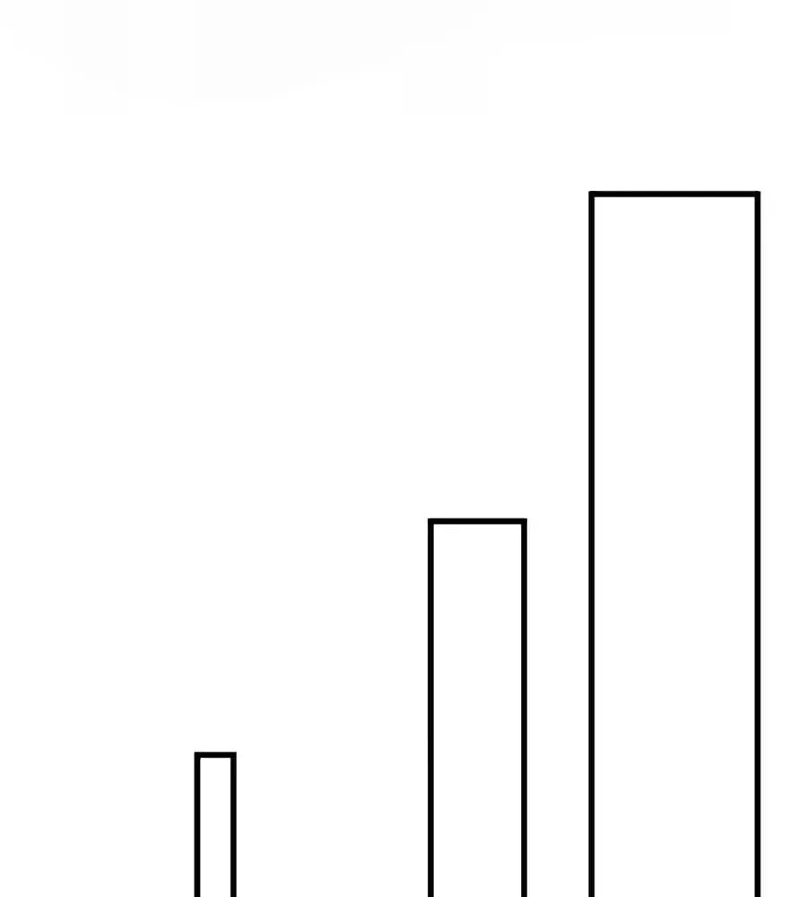 Một Thai Hai Bảo : Đưa Mami Về Nhà ! - Chương 118 - Trang 25