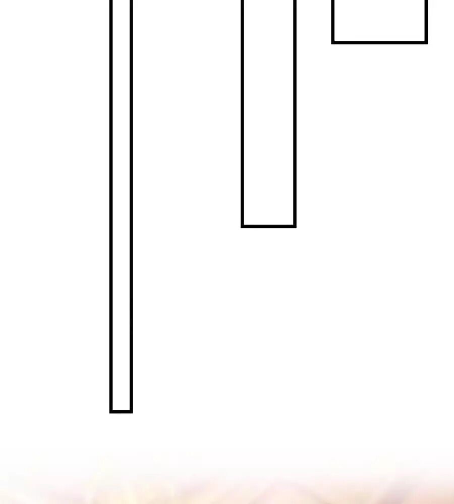 Một Thai Hai Bảo : Đưa Mami Về Nhà ! - Chương 118 - Trang 26