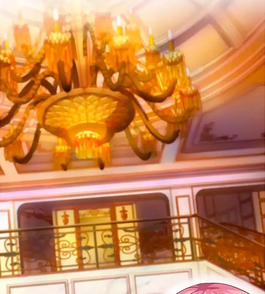 Một Thai Hai Bảo : Đưa Mami Về Nhà ! - Chương 118 - Trang 27