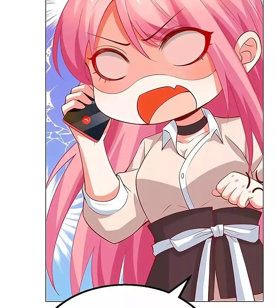 Một Thai Hai Bảo : Đưa Mami Về Nhà ! - Chương 118 - Trang 4