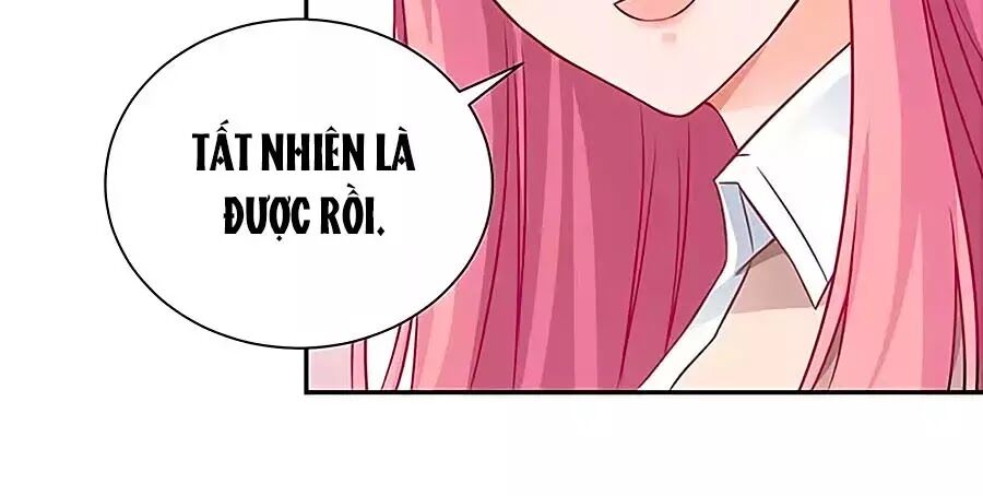 Một Thai Hai Bảo : Đưa Mami Về Nhà ! - Chương 118 - Trang 31