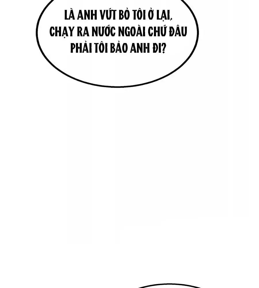 Một Thai Hai Bảo : Đưa Mami Về Nhà ! - Chương 118 - Trang 5