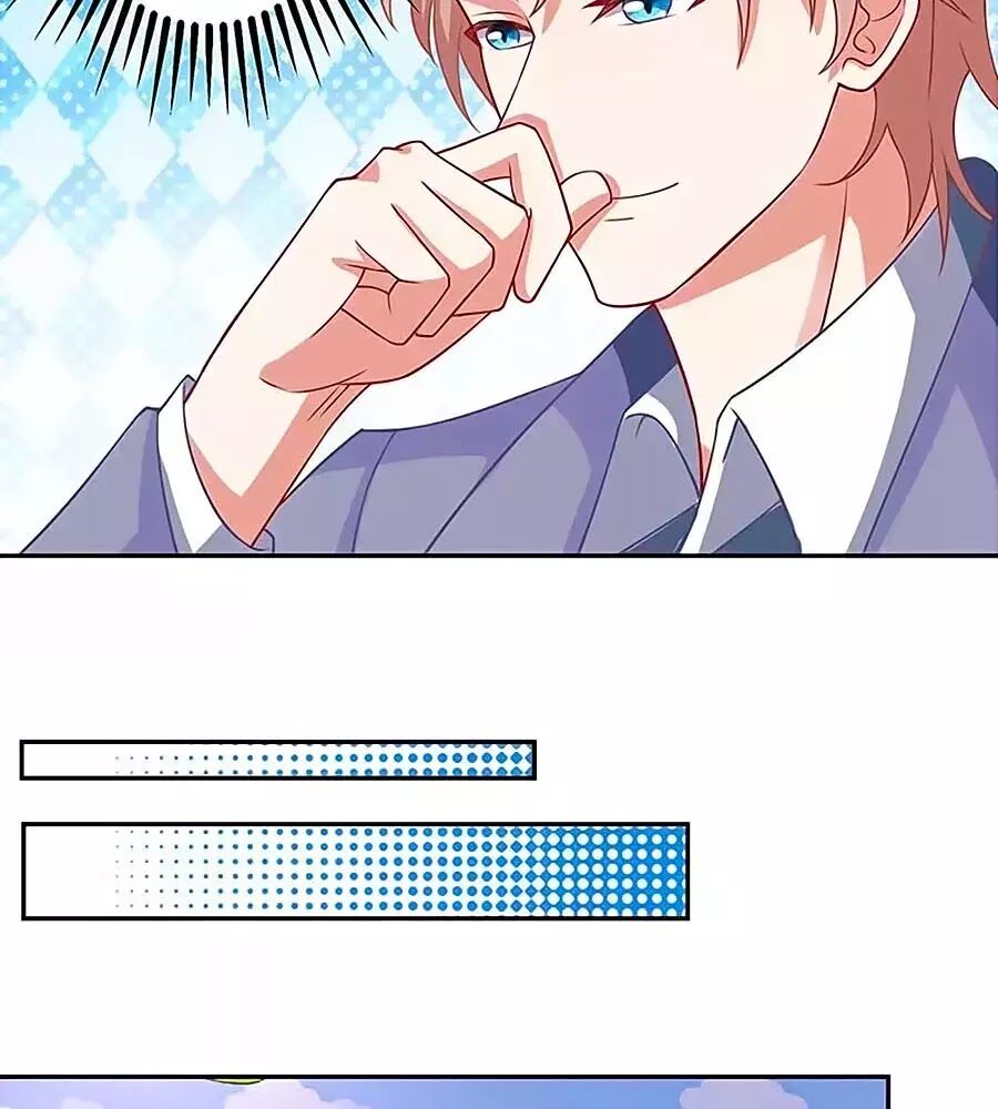 Một Thai Hai Bảo : Đưa Mami Về Nhà ! - Chương 118 - Trang 46