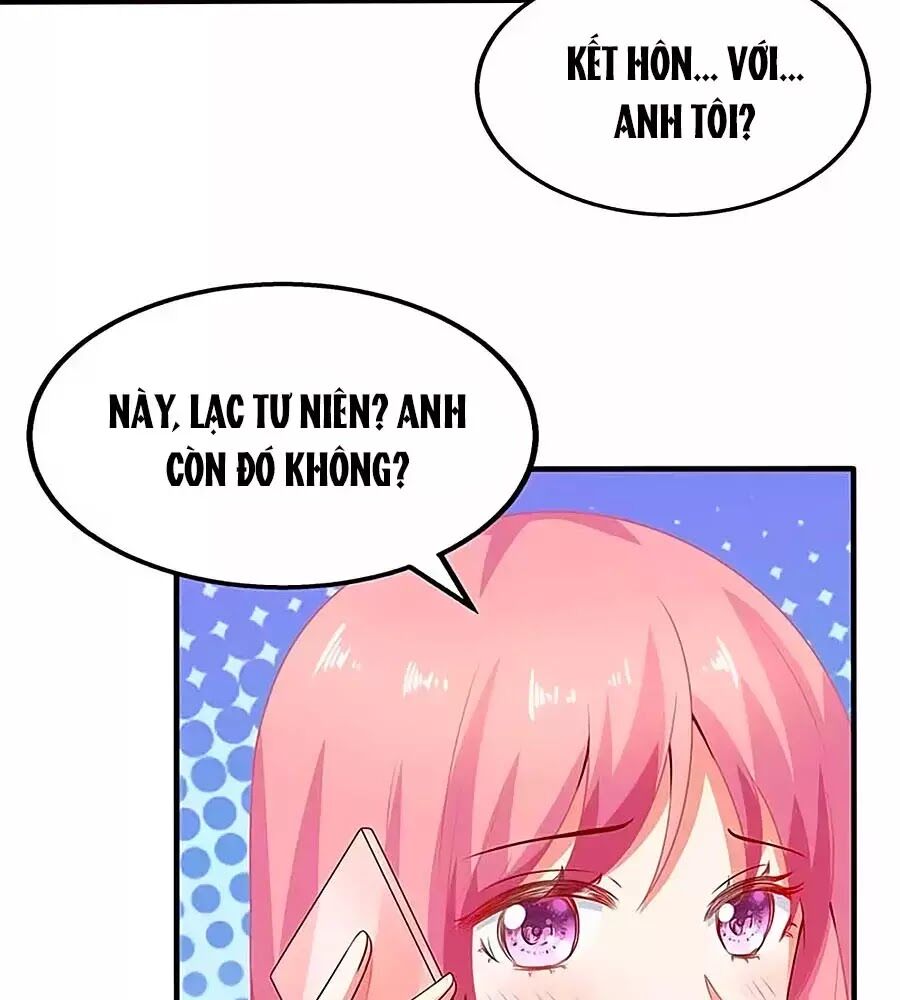 Một Thai Hai Bảo : Đưa Mami Về Nhà ! - Chương 118 - Trang 10