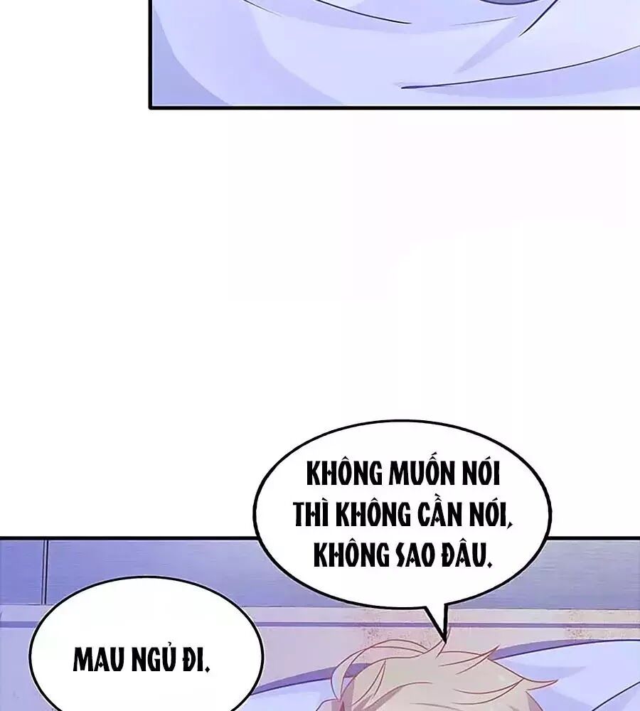 Một Thai Hai Bảo : Đưa Mami Về Nhà ! - Chương 121 - Trang 16