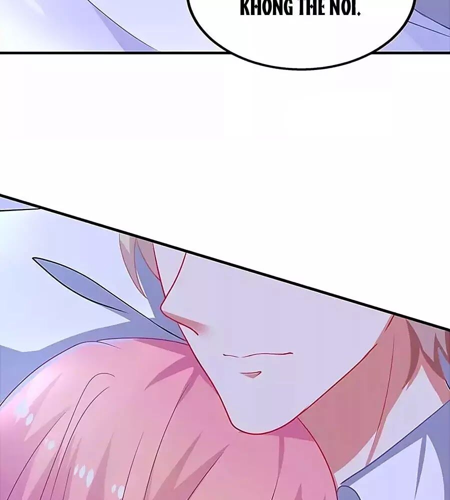 Một Thai Hai Bảo : Đưa Mami Về Nhà ! - Chương 121 - Trang 18