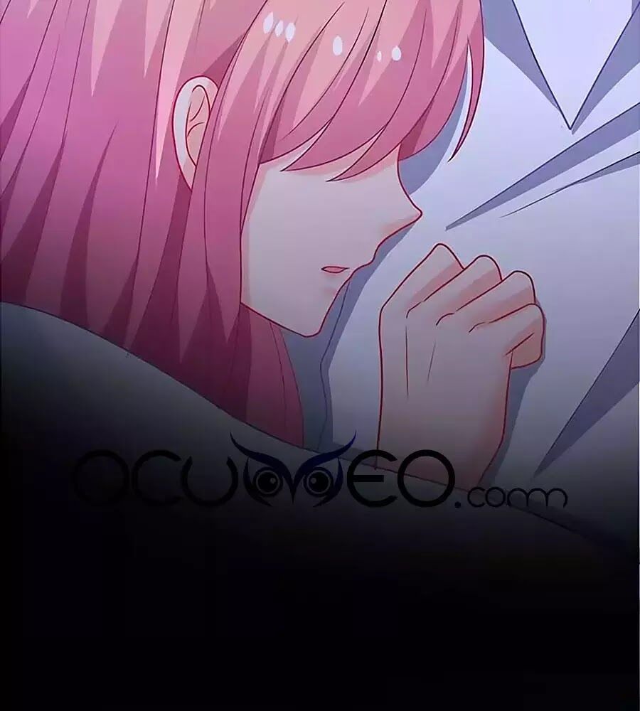 Một Thai Hai Bảo : Đưa Mami Về Nhà ! - Chương 121 - Trang 19