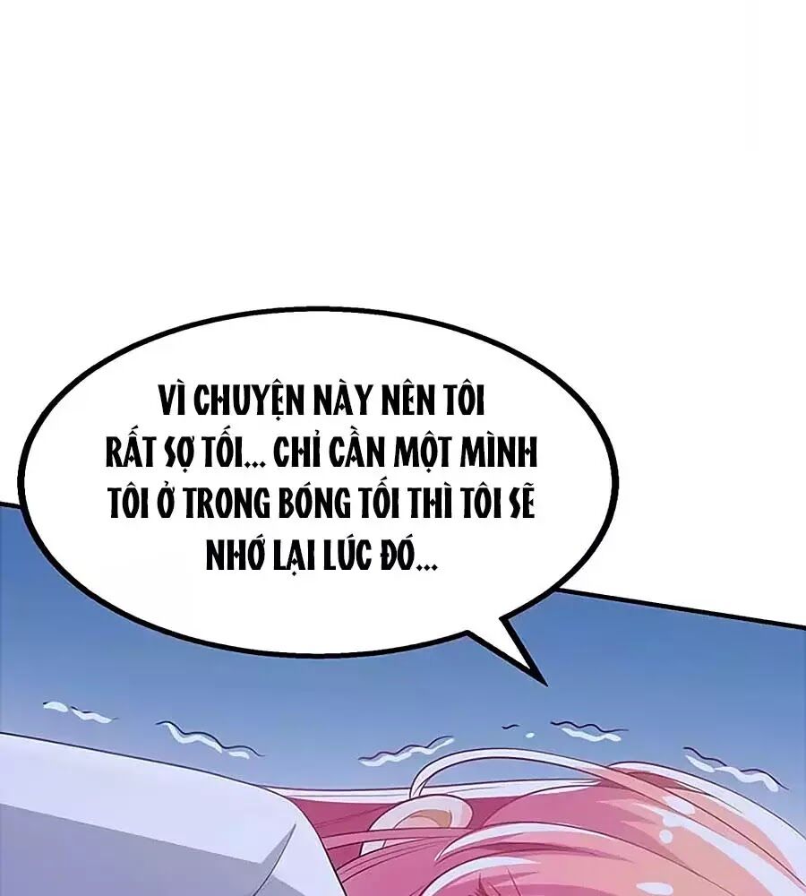 Một Thai Hai Bảo : Đưa Mami Về Nhà ! - Chương 121 - Trang 23