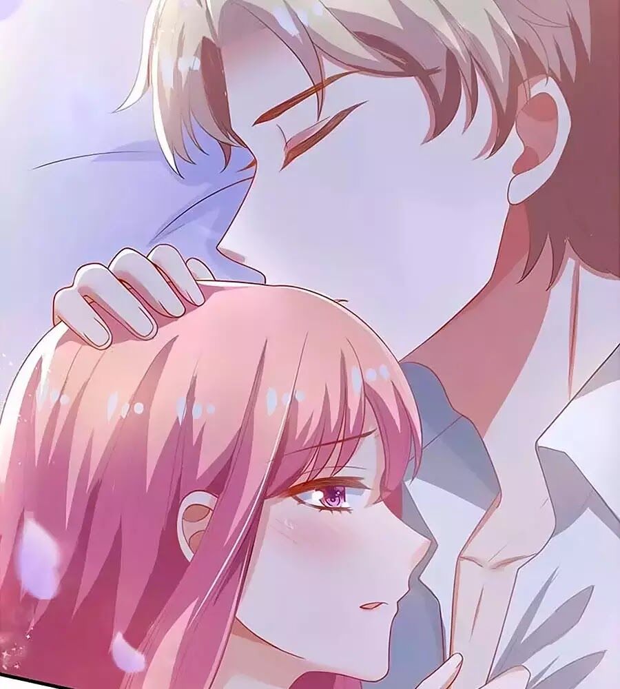 Một Thai Hai Bảo : Đưa Mami Về Nhà ! - Chương 121 - Trang 25