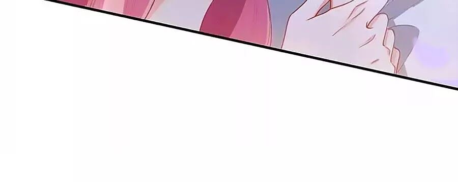 Một Thai Hai Bảo : Đưa Mami Về Nhà ! - Chương 121 - Trang 26