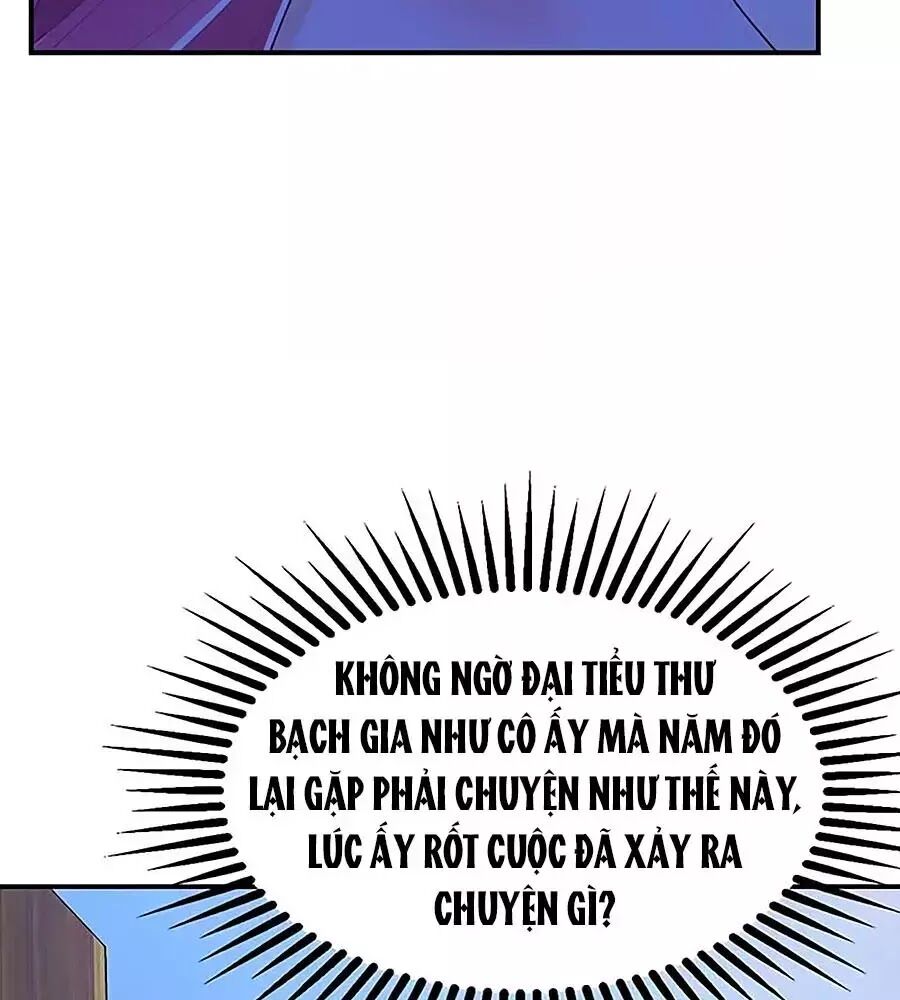 Một Thai Hai Bảo : Đưa Mami Về Nhà ! - Chương 121 - Trang 28